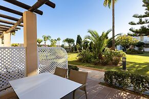 Ramada Hotel & Suites by Wyndham Costa del Sol