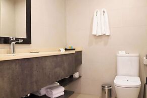 Ramada Hotel & Suites by Wyndham Costa del Sol