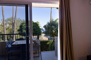 Ramada Hotel & Suites by Wyndham Costa del Sol