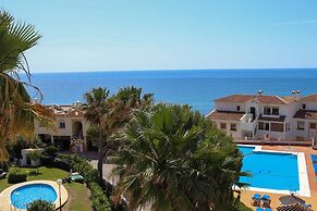 Ramada Hotel & Suites by Wyndham Costa del Sol