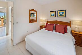 Ramada Hotel & Suites by Wyndham Costa del Sol