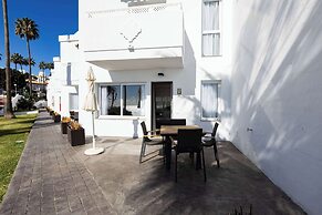 Ramada Hotel & Suites by Wyndham Costa del Sol