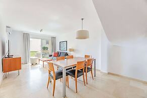 Ramada Hotel & Suites by Wyndham Costa del Sol