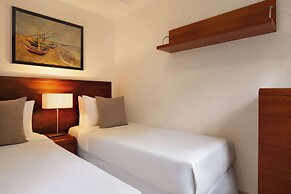 Ramada Hotel & Suites by Wyndham Costa del Sol