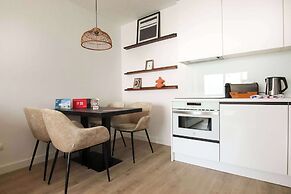 Ramada Hotel & Suites by Wyndham Costa del Sol