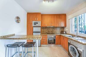 Ramada Hotel & Suites by Wyndham Costa del Sol