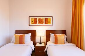 Ramada Hotel & Suites by Wyndham Costa del Sol