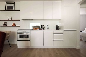Ramada Hotel & Suites by Wyndham Costa del Sol