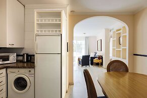 Ramada Hotel & Suites by Wyndham Costa del Sol