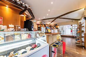 Ramada Hotel & Suites by Wyndham Costa del Sol