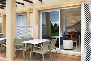 Ramada Hotel & Suites by Wyndham Costa del Sol