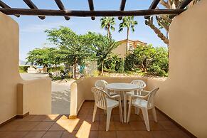 Ramada Hotel & Suites by Wyndham Costa del Sol