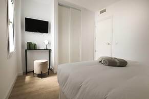 Ramada Hotel & Suites by Wyndham Costa del Sol