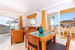 Ramada Hotel & Suites by Wyndham Costa del Sol