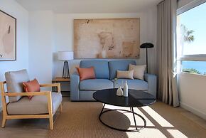Ramada Hotel & Suites by Wyndham Costa del Sol
