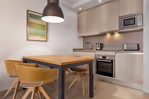 Ramada Hotel & Suites by Wyndham Costa del Sol