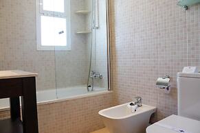 Ramada Hotel & Suites by Wyndham Costa del Sol
