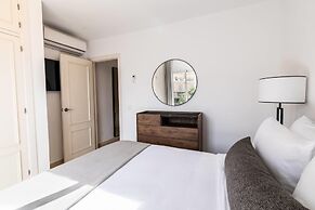 Ramada Hotel & Suites by Wyndham Costa del Sol