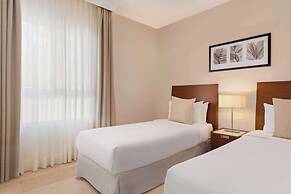 Ramada Hotel & Suites by Wyndham Costa del Sol
