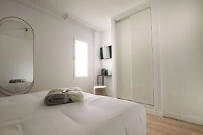 Ramada Hotel & Suites by Wyndham Costa del Sol