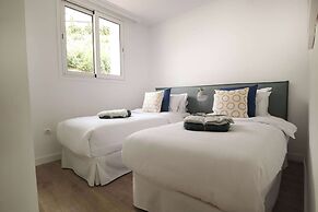 Ramada Hotel & Suites by Wyndham Costa del Sol