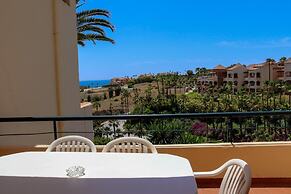 Ramada Hotel & Suites by Wyndham Costa del Sol
