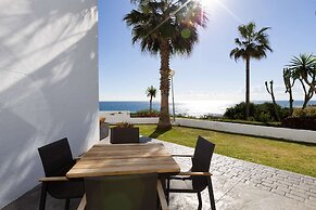 Ramada Hotel & Suites by Wyndham Costa del Sol