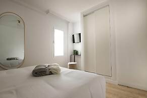 Ramada Hotel & Suites by Wyndham Costa del Sol