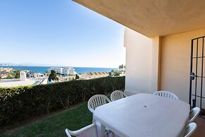 Ramada Hotel & Suites by Wyndham Costa del Sol