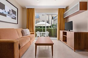 Ramada Hotel & Suites by Wyndham Costa del Sol