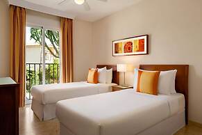 Ramada Hotel & Suites by Wyndham Costa del Sol