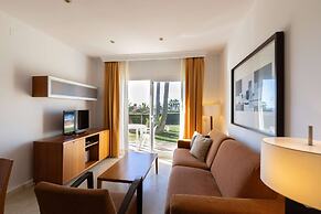 Ramada Hotel & Suites by Wyndham Costa del Sol