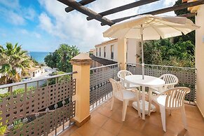 Ramada Hotel & Suites by Wyndham Costa del Sol