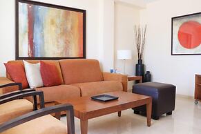 Ramada Hotel & Suites by Wyndham Costa del Sol