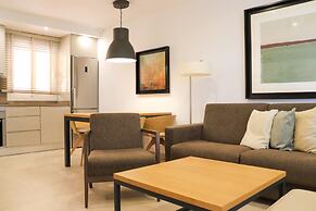 Ramada Hotel & Suites by Wyndham Costa del Sol
