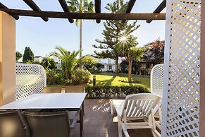 Ramada Hotel & Suites by Wyndham Costa del Sol