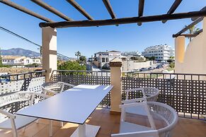 Ramada Hotel & Suites by Wyndham Costa del Sol