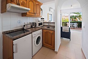 Ramada Hotel & Suites by Wyndham Costa del Sol