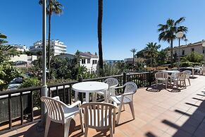Ramada Hotel & Suites by Wyndham Costa del Sol