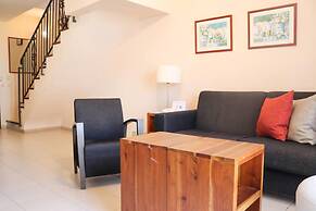 Ramada Hotel & Suites by Wyndham Costa del Sol