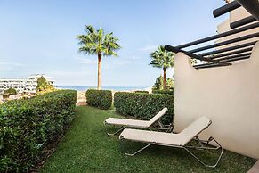 Ramada Hotel & Suites by Wyndham Costa del Sol