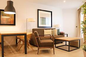 Ramada Hotel & Suites by Wyndham Costa del Sol