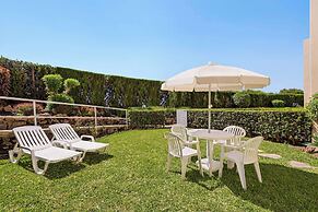 Ramada Hotel & Suites by Wyndham Costa del Sol