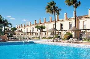 Ramada Hotel & Suites by Wyndham Costa del Sol
