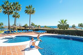 Ramada Hotel & Suites by Wyndham Costa del Sol