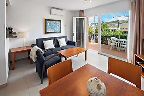 Ramada Hotel & Suites by Wyndham Costa del Sol