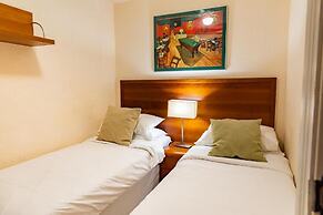 Ramada Hotel & Suites by Wyndham Costa del Sol