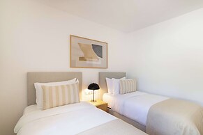Ramada Hotel & Suites by Wyndham Costa del Sol