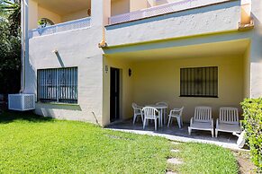 Ramada Hotel & Suites by Wyndham Costa del Sol
