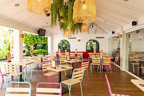 Ramada Hotel & Suites by Wyndham Costa del Sol
